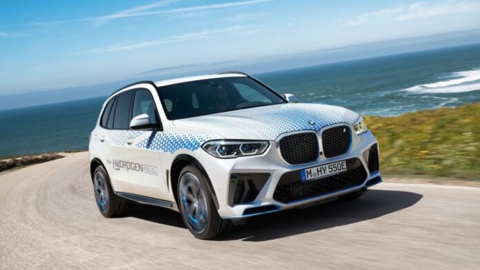 2021bmw_ix5hydrogen