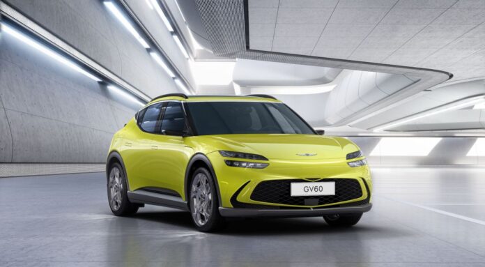 2021genesis_gv60