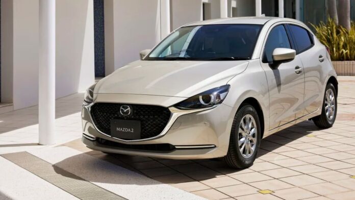 2021mazda_2