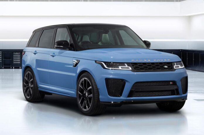2021rangerover_svrultimate
