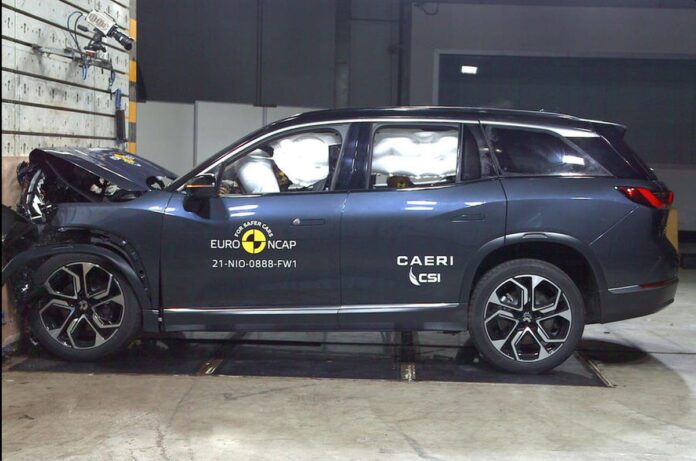 2021euroncap_kina
