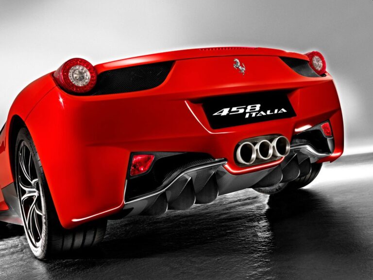 Kako zaštititi supermodele od regulativa?