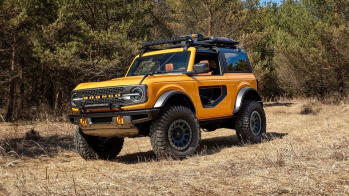 2021ford_bronco