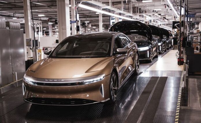 2021lucid_air1