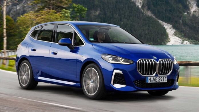 2021bmw_serija2activetourer