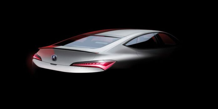 2021honda_integra