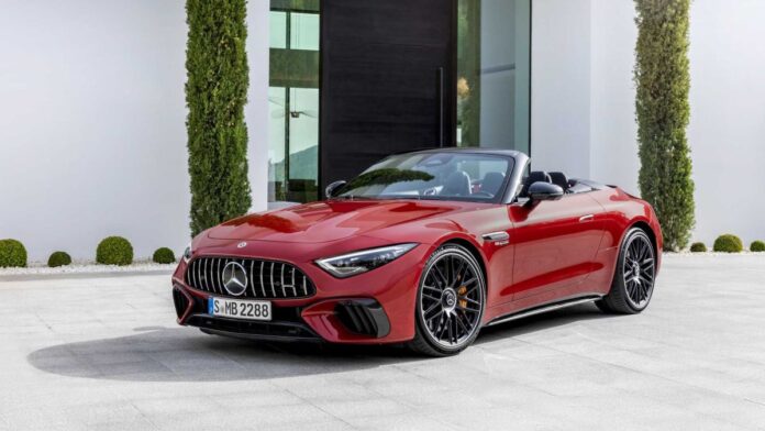 2021mercedes_amgsl