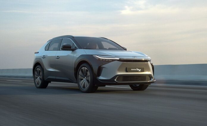 2021toyota_bz4x