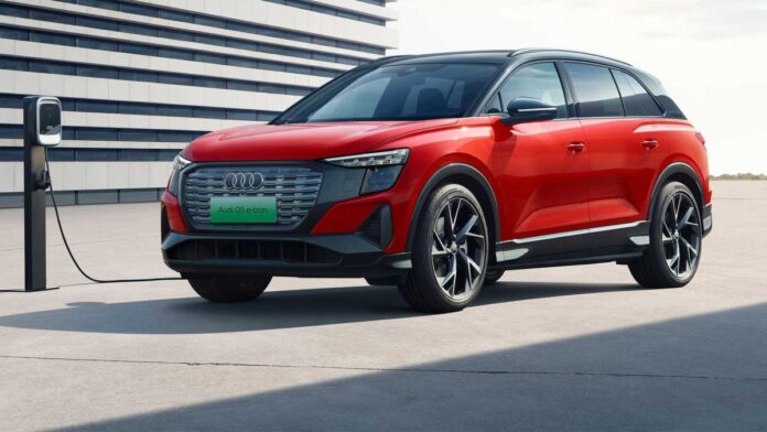 2021audi_q5etron
