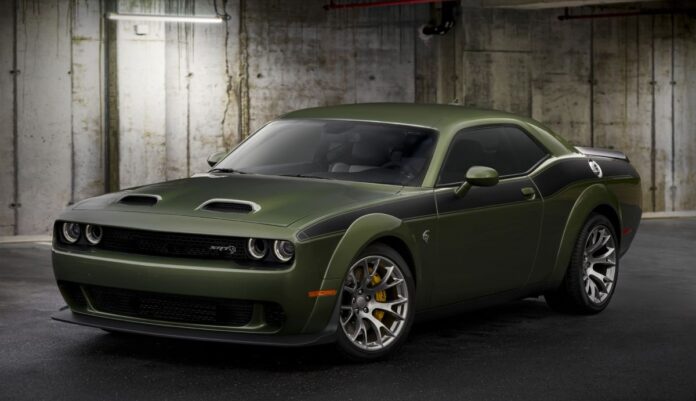 2021dodge_challenger