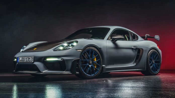 2021porsche_caymangt4rs