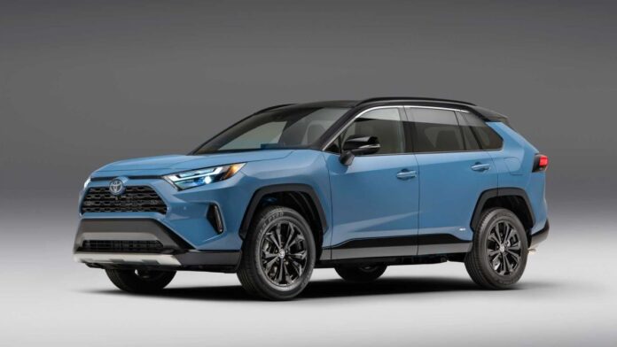 2021toyota_rav4