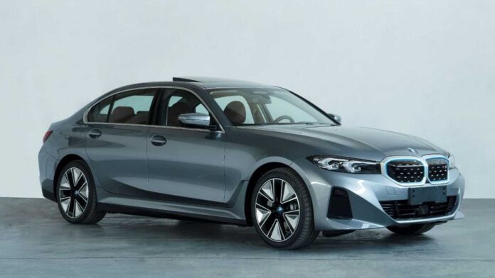 2021bmw_i3