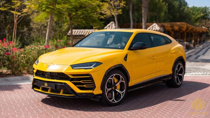 2021lamborghini_urus