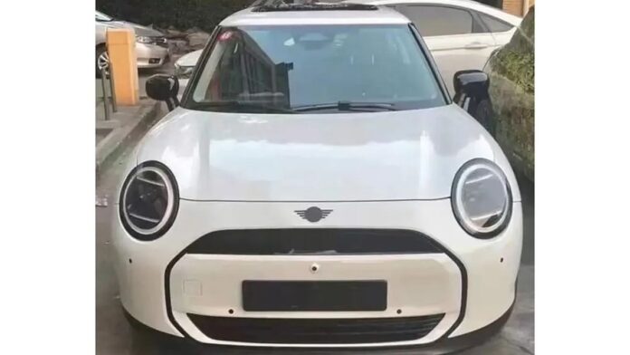2021mini