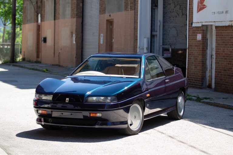 Nissan spaja Nismo i Autech