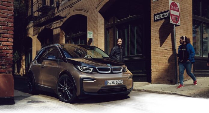 2022bmw_i3