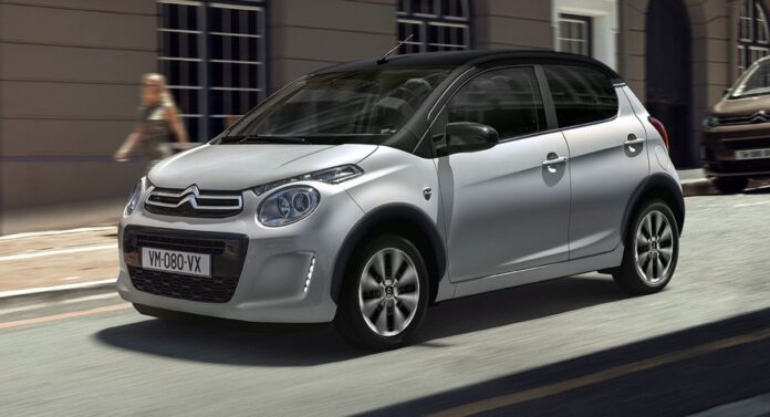 2022citroen_c1