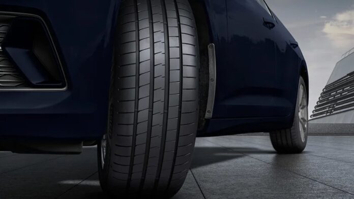 2022goodyear_f1eagle6