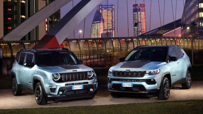 2022jeep_ehybrid