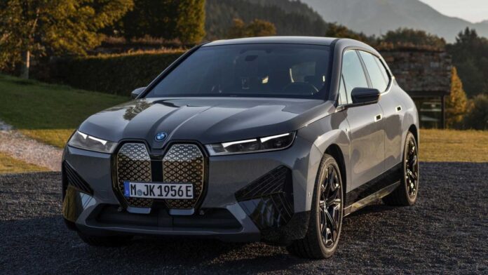 2022mbw_ixm60