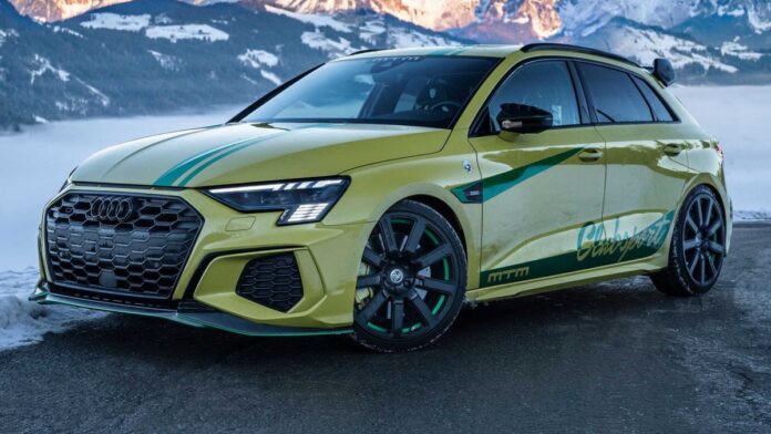 2022mtm_audis3clubsport
