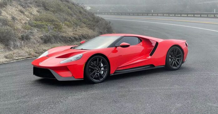2022ford_gt