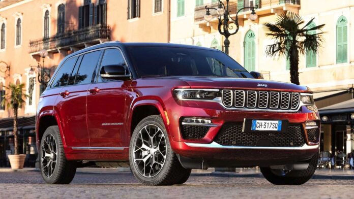 2022jeep_grandcherokee
