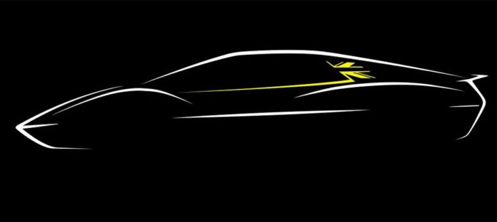 2022lotus