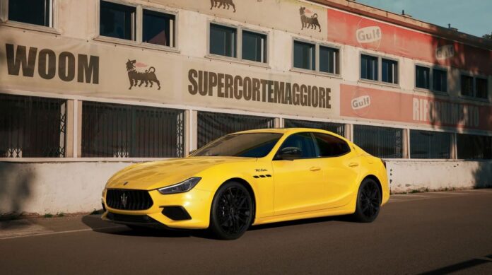 2022maserati_mc0