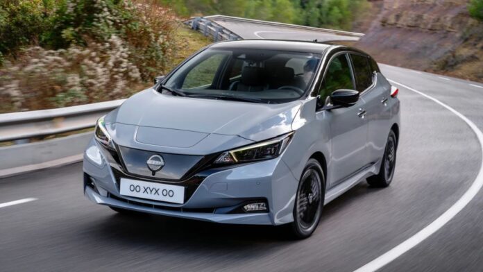 2022nissan_leaf