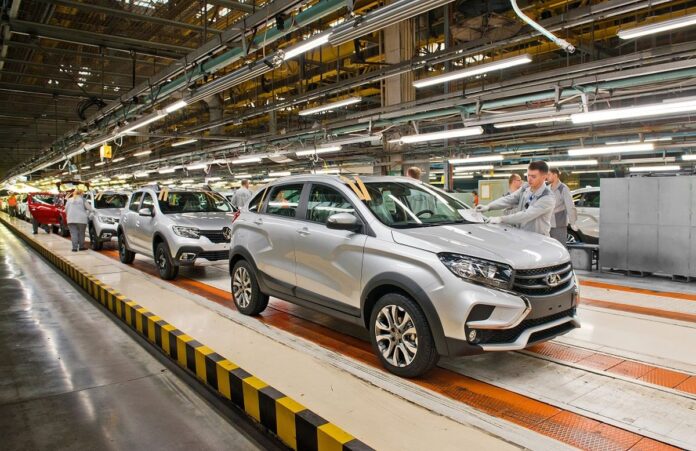 2022avtovaz_lada