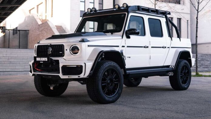 2022brabus_xlp800superwhite