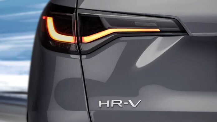 2022honda_hrv