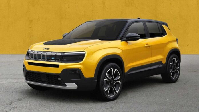 2022jeep