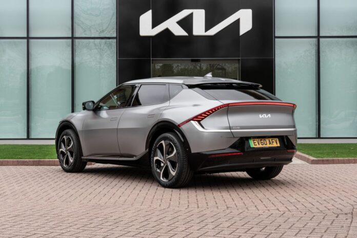 2022kia_ev6