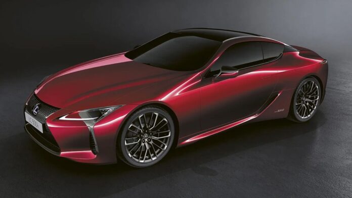 2022lexus_lchokkaido