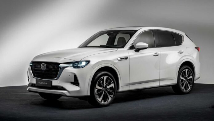 2022mazda_cx60