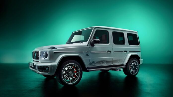 2022mercedesamg_g6355edition
