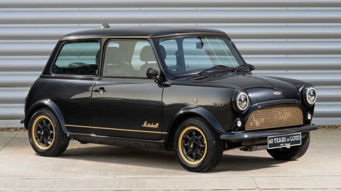 2022mini_marshall