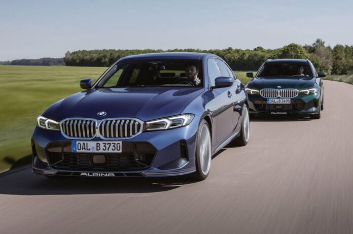 2022alpina_d3