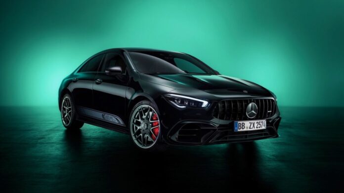 2022mercedesamg_cla45edition55