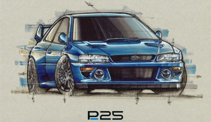 2022prodrive_p25