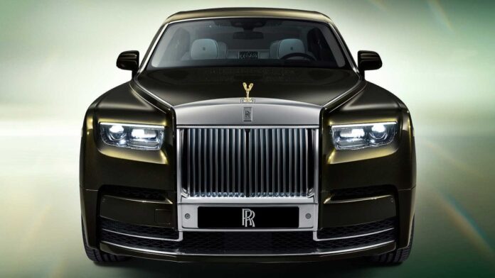 2022rollsroyce_phntom