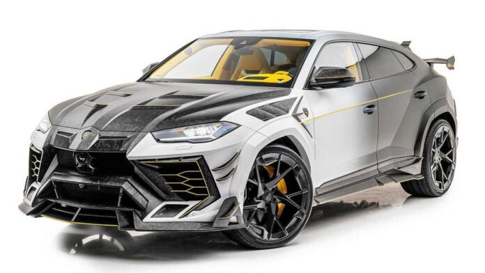 2022mansory_venatus