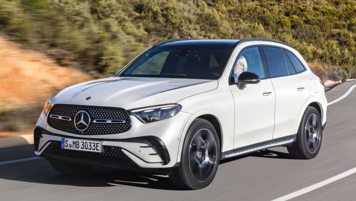2022mercedes_glc