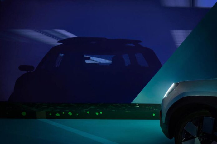 2022mini