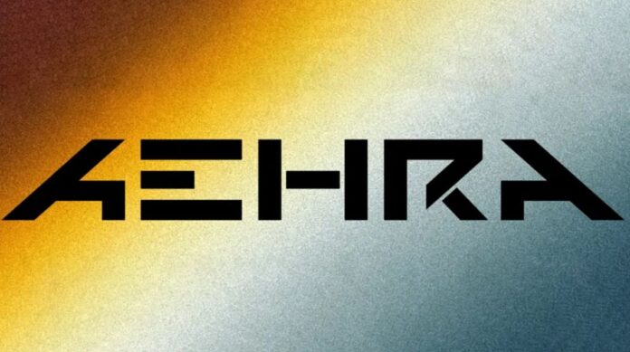2022aehra