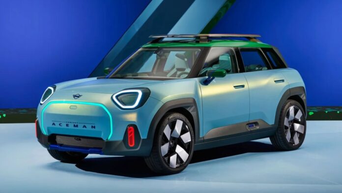 2022mini_aceman