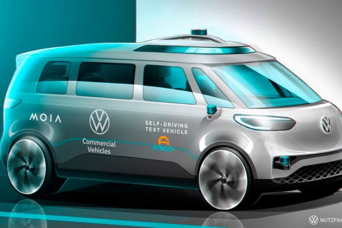 2022vw_autonomnavoznja